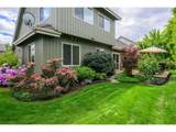 2053 Lakeview Dr - Photo 34
