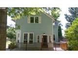 7228 4TH Ave - Photo 1