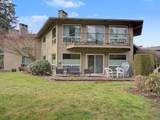 68660 Fairway Estates Rd - Photo 1