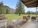 68660 Fairway Estates Rd - Photo 22
