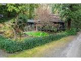 2685 89TH Ave - Photo 1