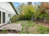 720 Rose St - Photo 24