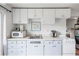 11303 Pacific Way - Photo 10