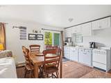 11303 Pacific Way - Photo 11