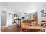 11303 Pacific Way - Photo 13