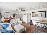 11303 Pacific Way - Photo 17