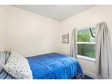 11303 Pacific Way - Photo 18