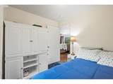 11303 Pacific Way - Photo 19