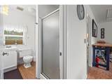 11303 Pacific Way - Photo 20