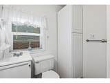 11303 Pacific Way - Photo 21