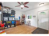 11303 Pacific Way - Photo 6