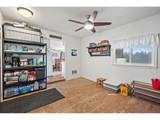 11303 Pacific Way - Photo 8