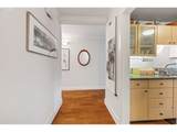 2211 Park Pl - Photo 16