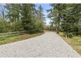 7701 211TH Ave - Photo 32