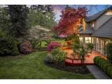 7701 211TH Ave - Photo 33