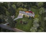 7701 211TH Ave - Photo 34