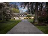 7701 211TH Ave - Photo 35