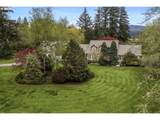 7701 211TH Ave - Photo 36