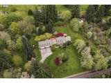 7701 211TH Ave - Photo 37