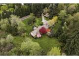 7701 211TH Ave - Photo 38