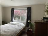 505 32nd St - Photo 22