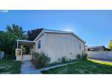 1500 Gabriela Ct - Photo 1