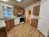 1500 Gabriela Ct - Photo 8