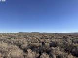  N Fandango Rd - Photo 2