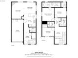 517 152ND St - Photo 48