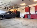 1720 47TH Pl - Photo 20