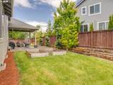 1720 47TH Pl - Photo 21