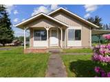 998 1ST Ave - Photo 1