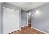 998 1ST Ave - Photo 10