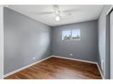 998 1ST Ave - Photo 11