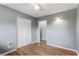 998 1ST Ave - Photo 12