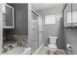 998 1ST Ave - Photo 13