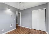 998 1ST Ave - Photo 14