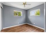 998 1ST Ave - Photo 15