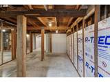 998 1ST Ave - Photo 16