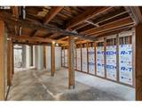 998 1ST Ave - Photo 17