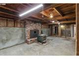 998 1ST Ave - Photo 18