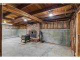 998 1ST Ave - Photo 19