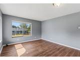 998 1ST Ave - Photo 2