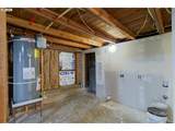 998 1ST Ave - Photo 20