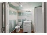 998 1ST Ave - Photo 21