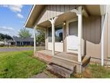 998 1ST Ave - Photo 22