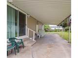 998 1ST Ave - Photo 23