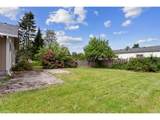 998 1ST Ave - Photo 24