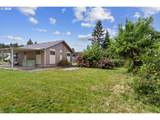 998 1ST Ave - Photo 25