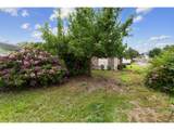 998 1ST Ave - Photo 26